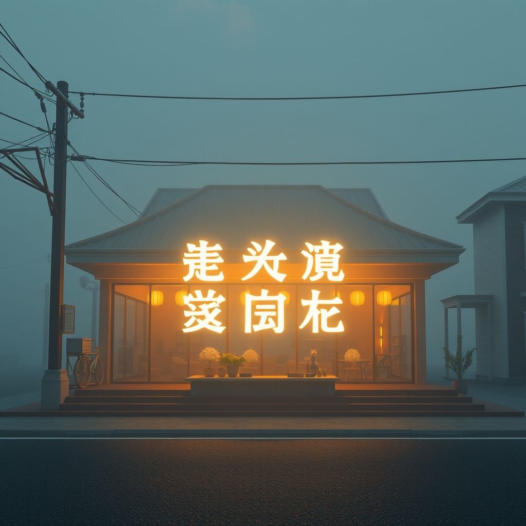 เครื่องดื่มที่เป็นมิตรกับโลกในงานแต่ง